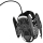 TRUST Mysz gamingowa GXT 960 GRAPHIN 23758 - 703469 - zdjęcie 4